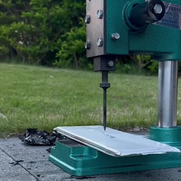 ️️🔥️🚨⚠️🚨️️🔥️ Every Tesla power wall customer should see this...