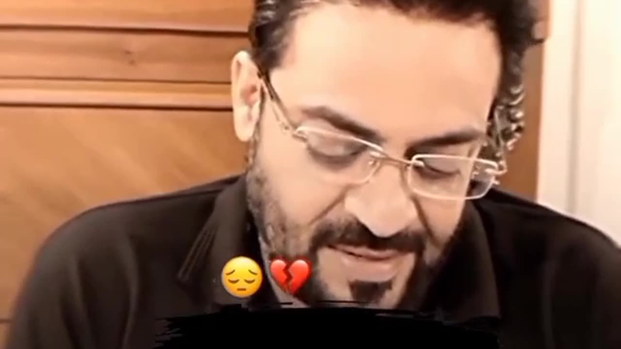 Dr aamir liaquat