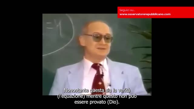 Il declino delle società è dovuto al declino della religione