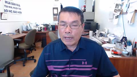 Tin buổi chiều , Quận Fulton GA sẻ kiể̉m phiểu lại.
