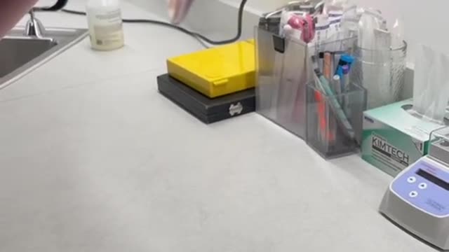 How the sperm bank get Super sperm