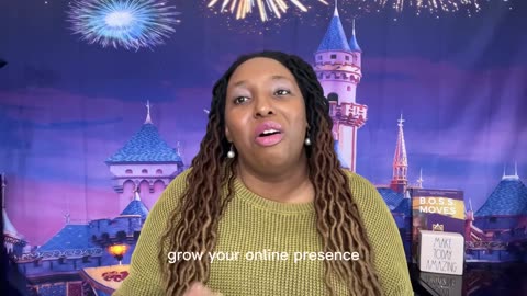 5 Proven Strategies to Skyrocket Your Social Media Reach!