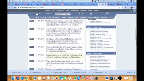SUNRISE SPIRITUAL SPEAKING, VOL;690: 8/10/22 SPEAKING