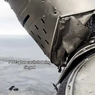 The king is here 🔰✨️🏹