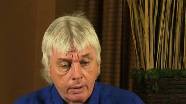 The Global Spiritual Awakening of Humanity - David Icke