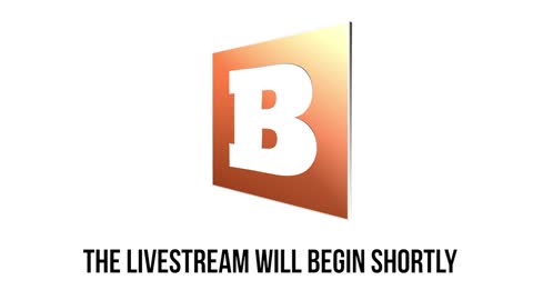 LIVE: VP Harris Hosting Roundtable with State Legislators...