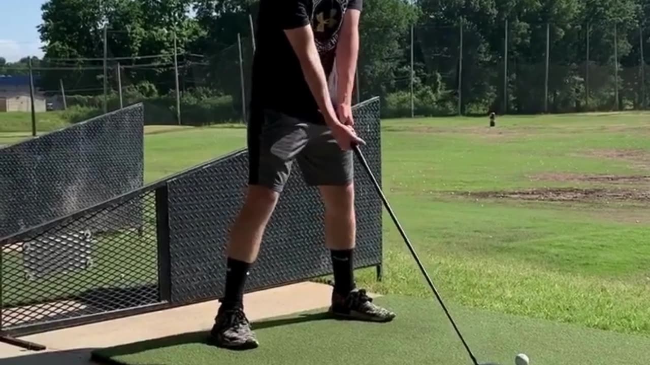 The end 😂😂😂 #funny #fails #shorts #reels #viral #fail