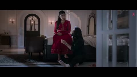 Animal Movie Emotional scenes