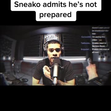 Life, Toxic Love, Relationships, Why We Suffered