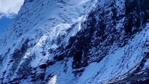 Natural View outstanding and amazing
