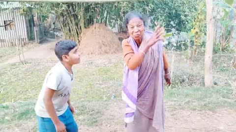 Pushpa pushpraj jhukega nai sala