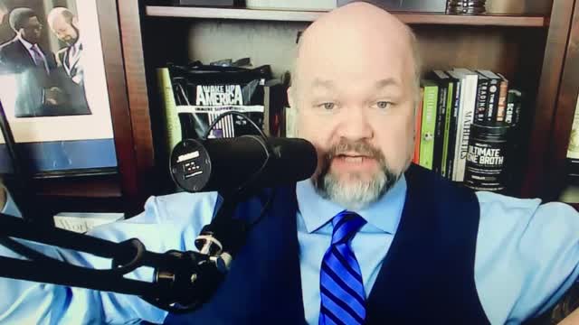 DTC24f- Alex Jones intro clip (12/16/20)