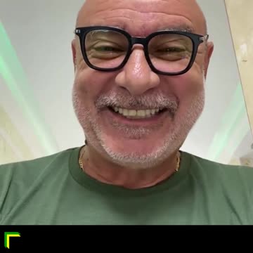 Em vídeo, Queiroz ironiza deputado: ‘Olha a rachadona do Janones’