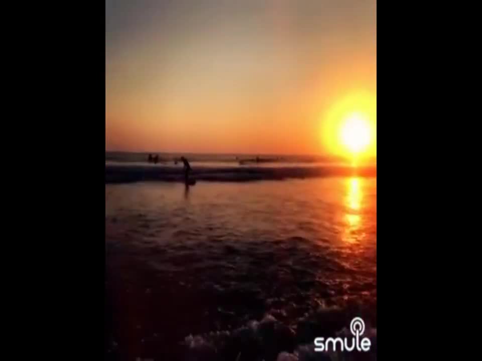 John Rhiannon - Tides of San Diego