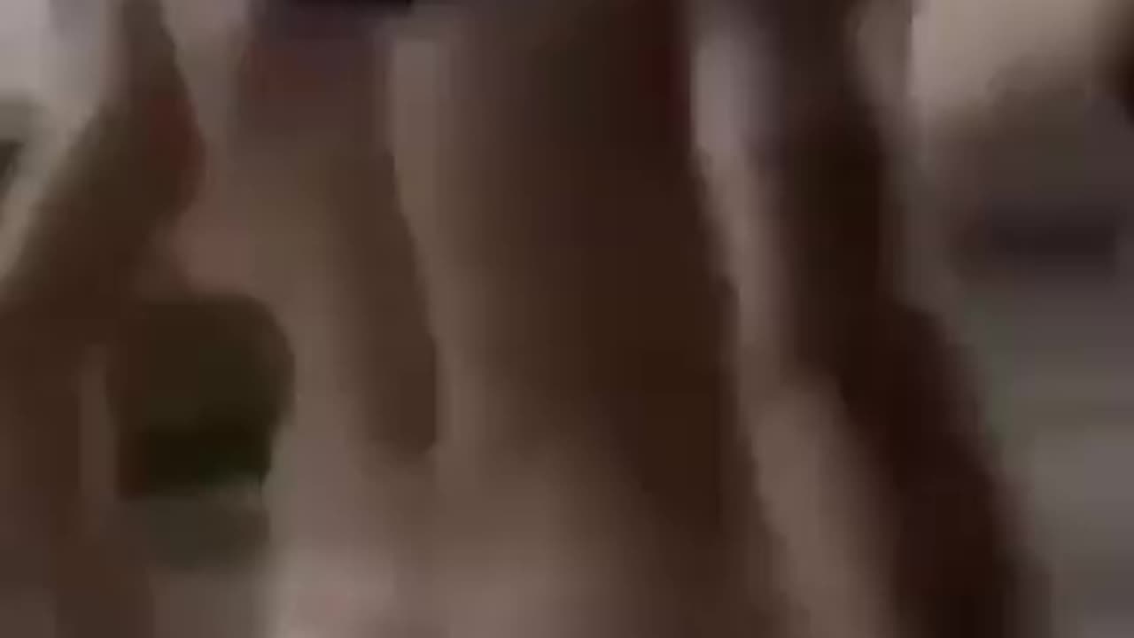 Poland Żywiec is also already culturally enriched with savages.