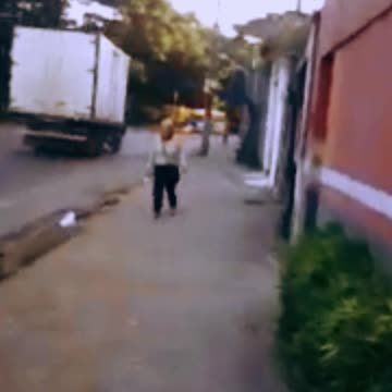 2013 - Zona Norte Horto Florestal Bancários - sexta feira 03 de agosto - 02