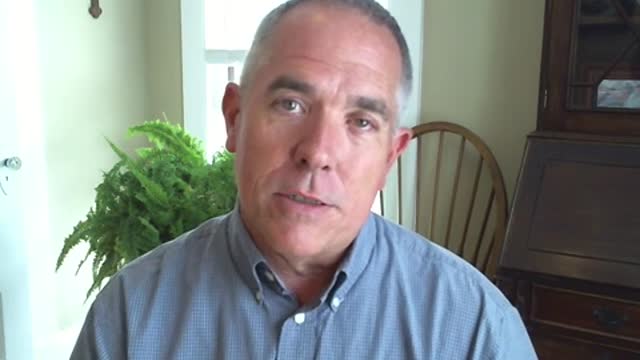 April 18, 2022: The Gaynod On Gaynodality