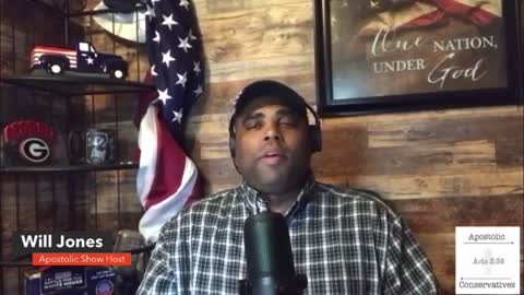 Be very Leery when the government says their here to help