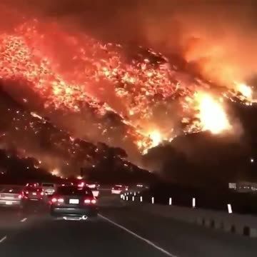 The UFO Supernatural in Mexico 2020