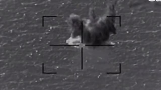 South Korea conducts live-fire missile drill after the north’s ICBM test