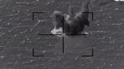 South Korea conducts live-fire missile drill after the north’s ICBM test