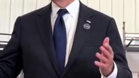 Trump Biden Hat Edit