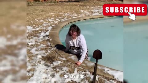 Best Fails Compilation Part 2