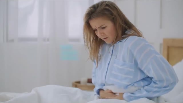 16 Signs Your Blood Sugar Is High and low