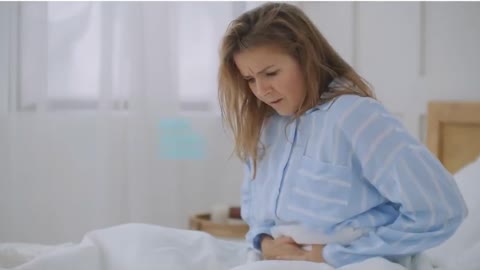 16 Signs Your Blood Sugar Is High and low