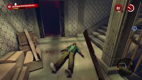 Why Did My Weapon Bounce Off?