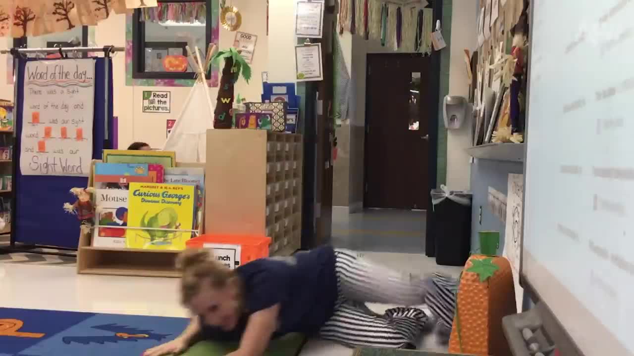 BEST Halloween Pranks and Fails