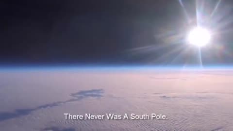 Hello Flat Earth- Nasa lies