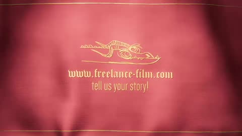 📹 Freelance - short film