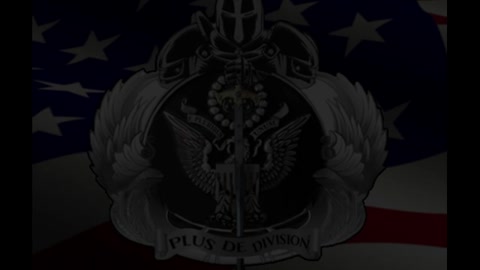 We are Patriots