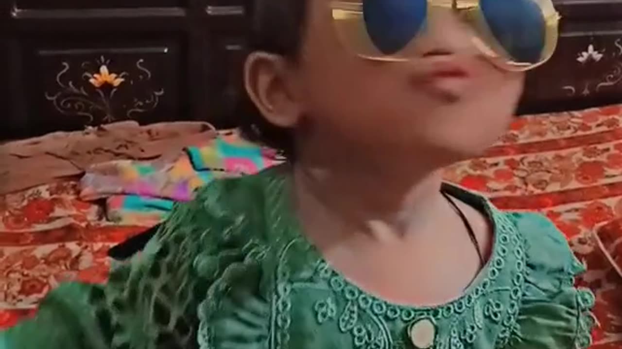 😘💋😍