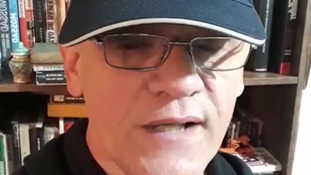 Forças russas tomam centro de Severodonetsk. #shorts