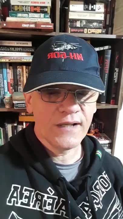 Forças russas tomam centro de Severodonetsk. #shorts