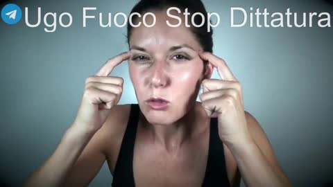 Regole assurde e prive di ogni ragionevole logica