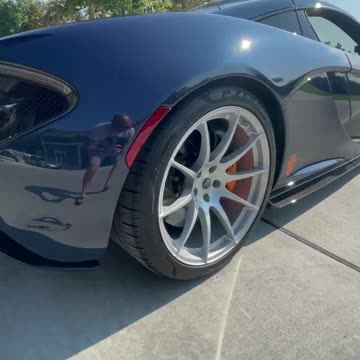 Top Trending Super Car Viral tiktok videos 2022🔥| World Fastest Super Car