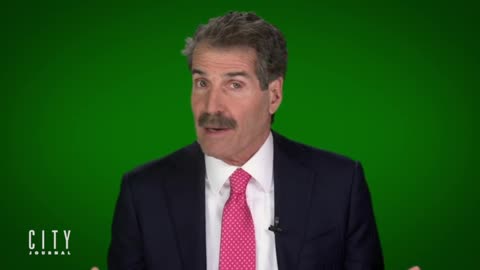 Green New Deal: Fact versus Fiction