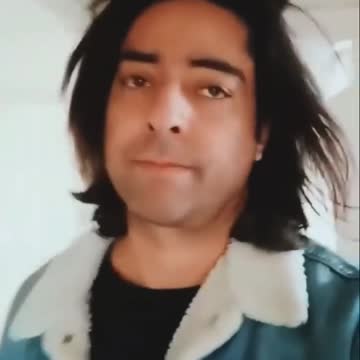 Oh how we have morphed into Victims..this is HYSTERICAL 😂😂😂