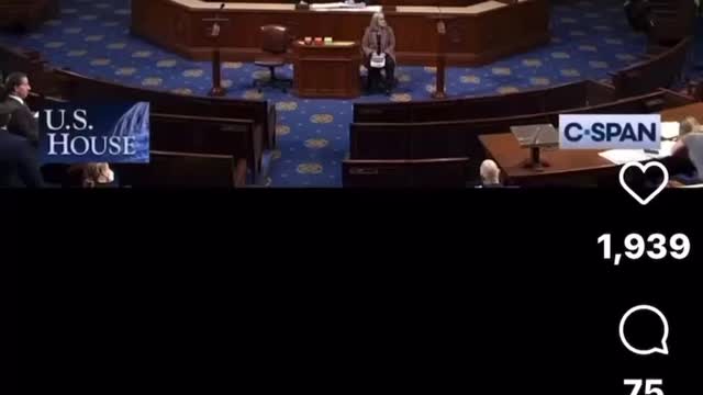 Dan’s Scavino and how he was treated by the January 6 committee!