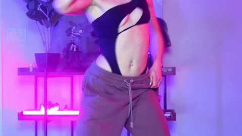 your boyfriend is broken 🤪