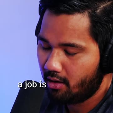 60% Of Job Applications Are Looking For Remote Work