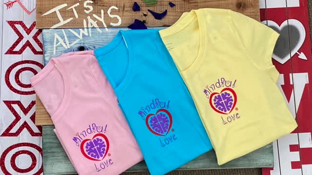 LOVE WINS!