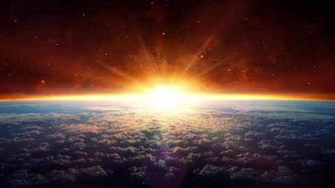 Rapture Time!!
