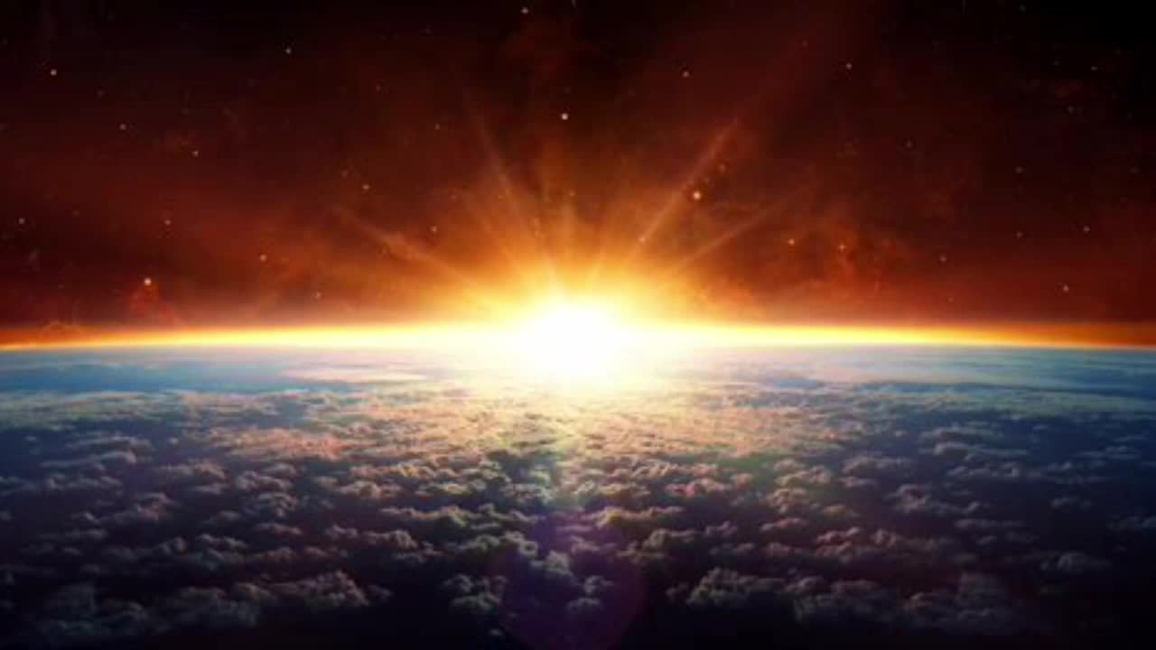 Rapture Time!!