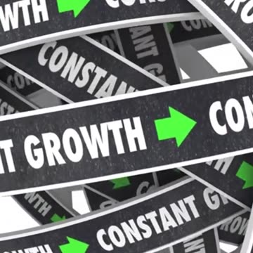 The Risks of Debt Use it as a Tool Wisely!