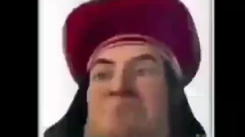 oh fuck es lord farquaad