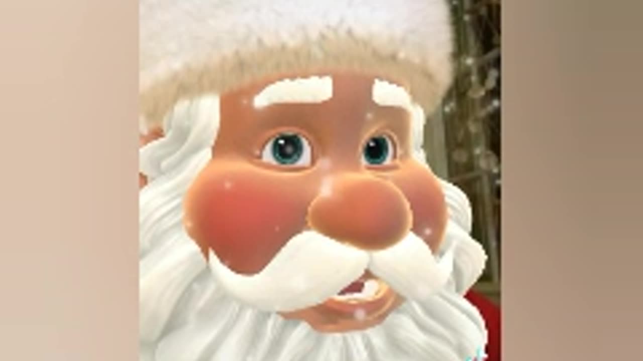 MERRY CHRISTMAS 2023!